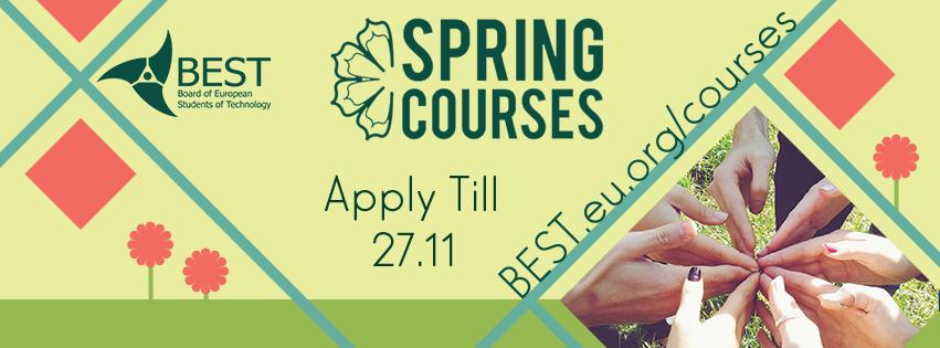 photo_best_spring_courses