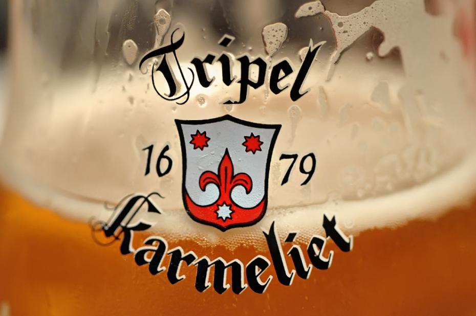 tripel