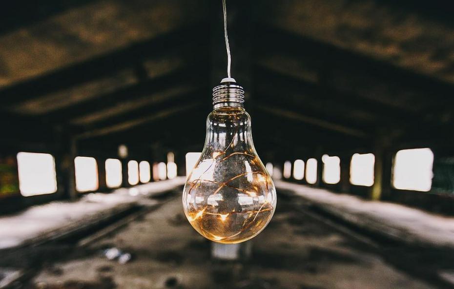 bulb