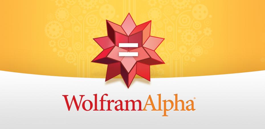 wolfram