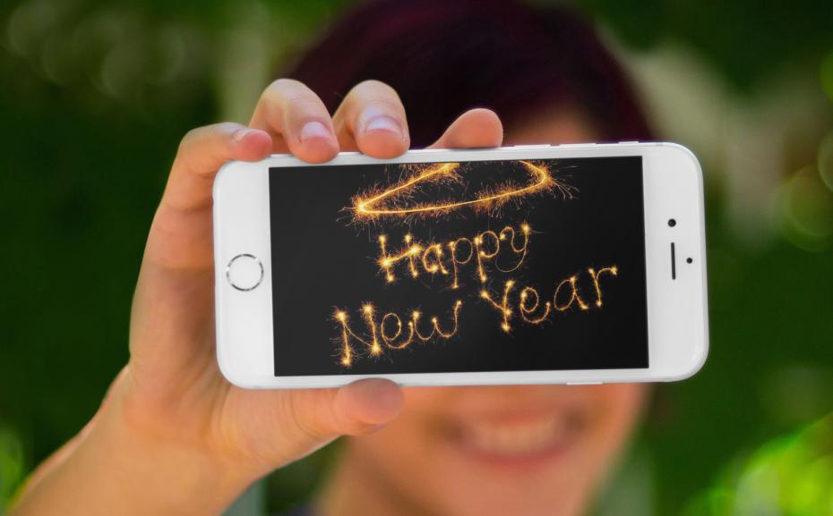 happy-new-year-iphone-6