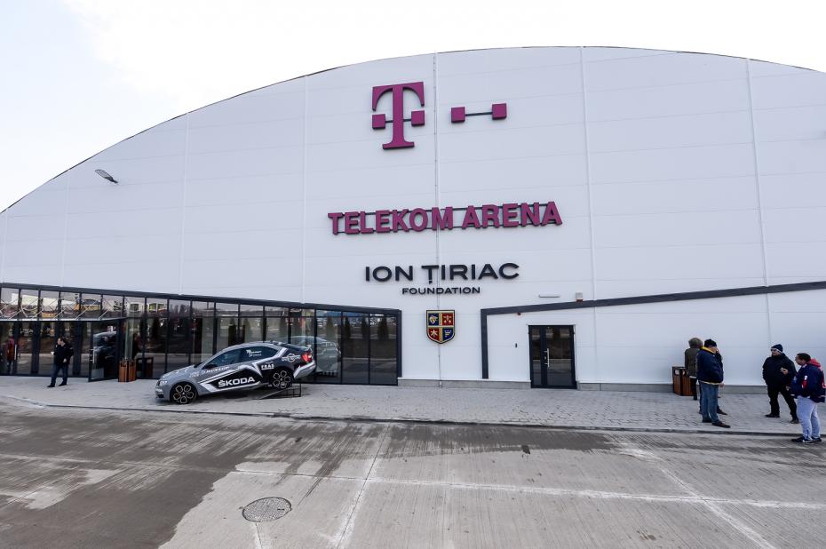 inaugurare-patinoar-telekom-arena_7-12-2016-19