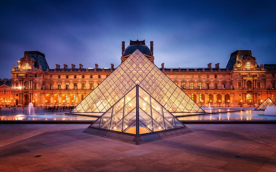 louvre_paris