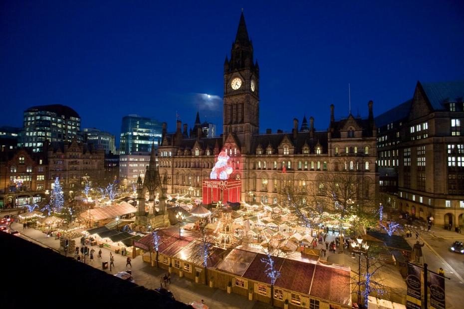 manchester-xmas-markets