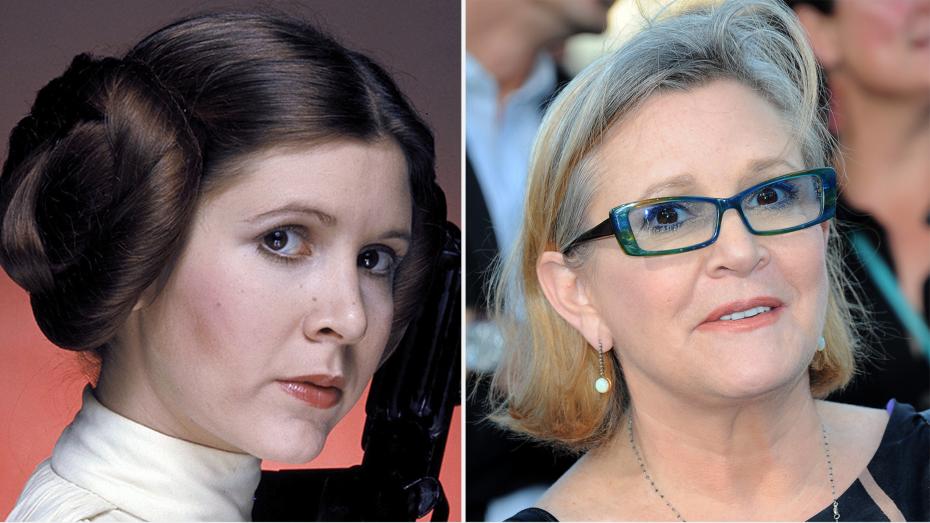 carrie-fisher-star-wars-split-today-151021_b117741279f62c128932ff46d085a96a