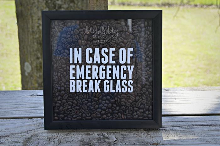 coffee-lover-gift-ideas-203-58413739f087b__700