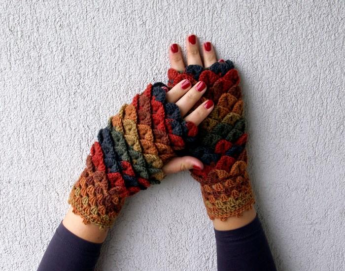 dragon-gloves-mareshop-12