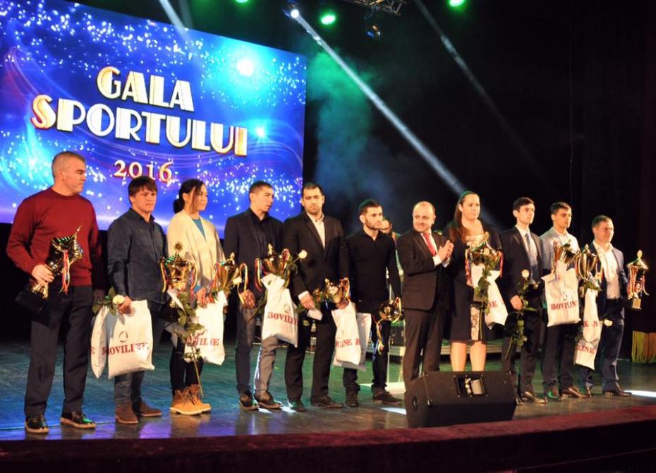 gala-sport