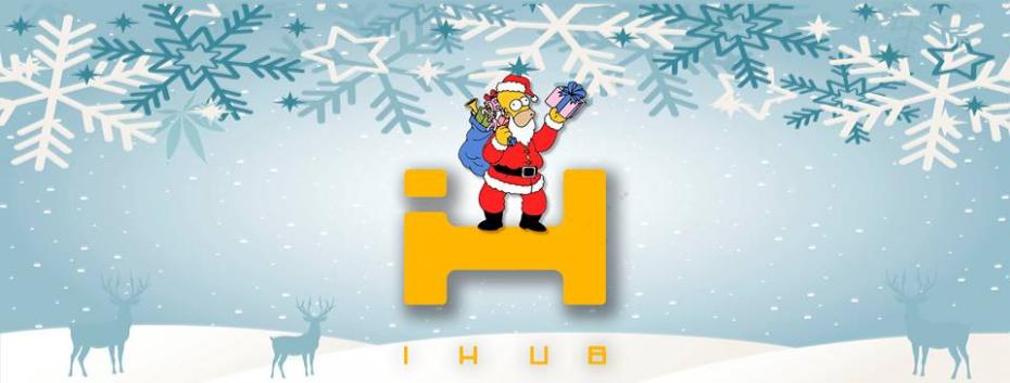 ihub1