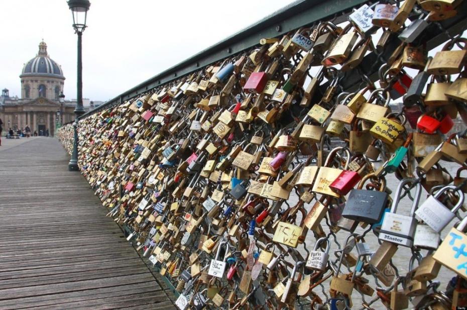 love-locks-2-1024×682