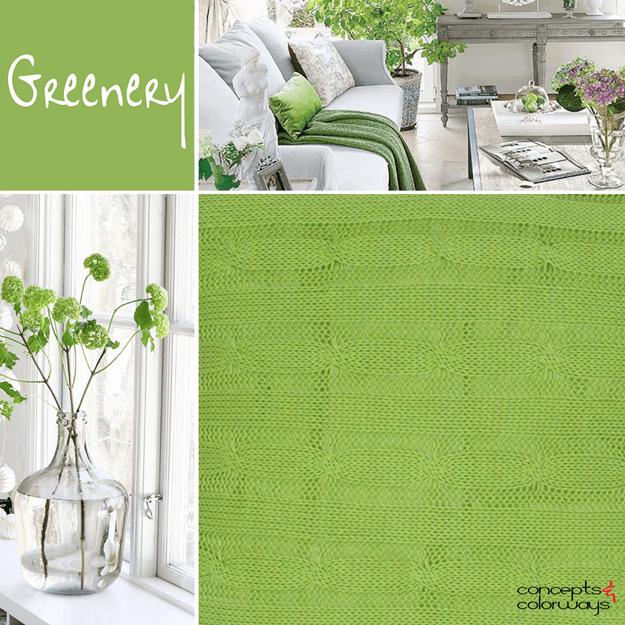 pantone-greenery-color-trends-m