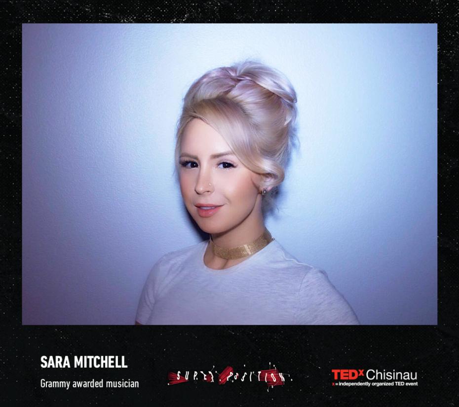 sara-mitchell