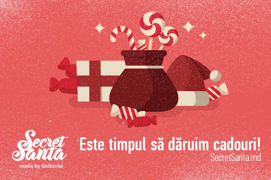 secretsanta2