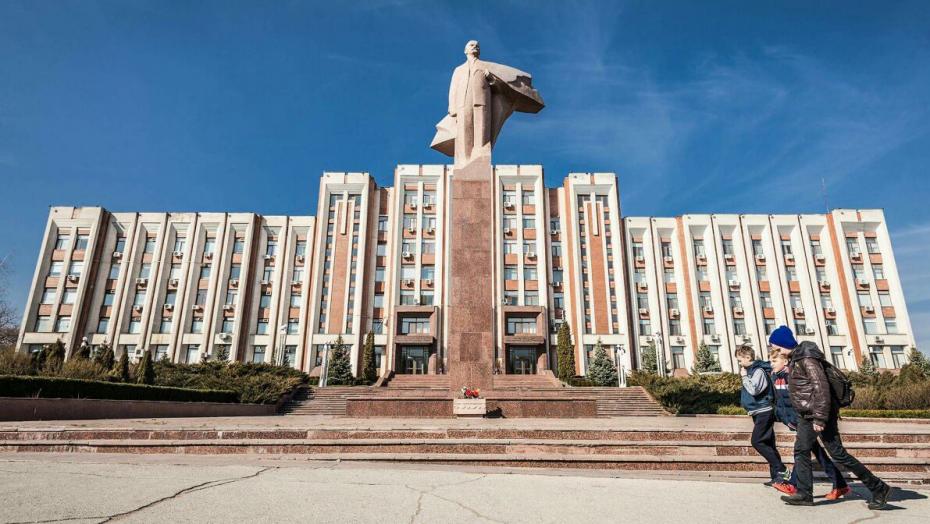 tiraspol_67367900