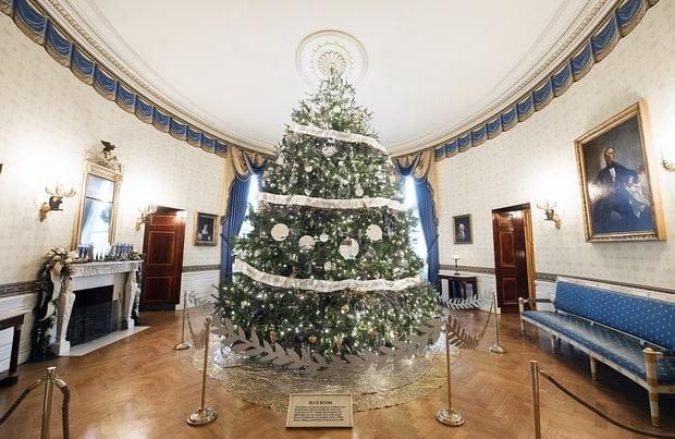 white-house-christmas-tree-06-d89ff3c8-be85-47b5-b2c6-a259ad78f618