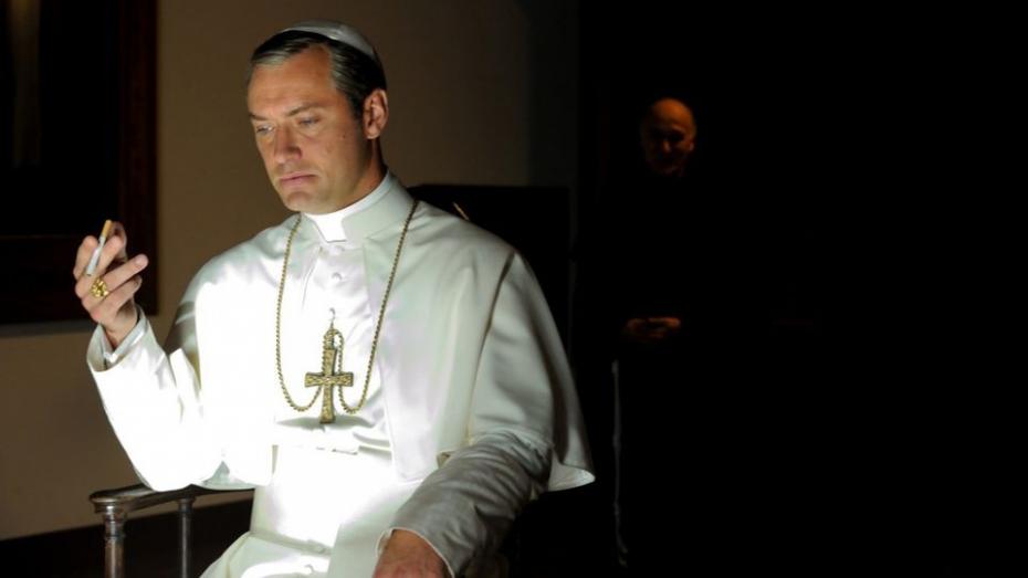 youngpope