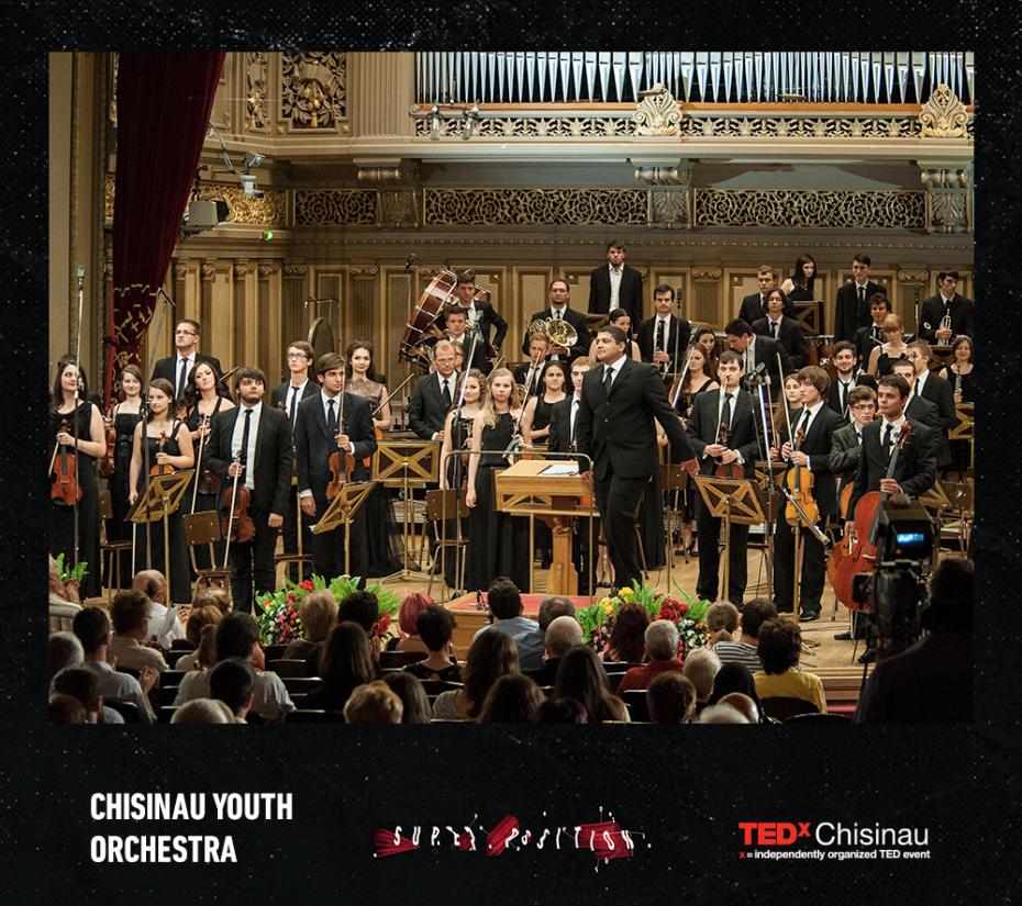 youth-orchestra