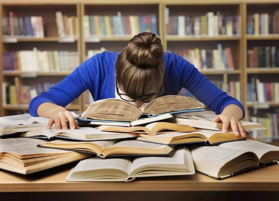 BAC 2017: Iată toate testele examenului la Limba Străină ce au fost în ultimii 7 ani