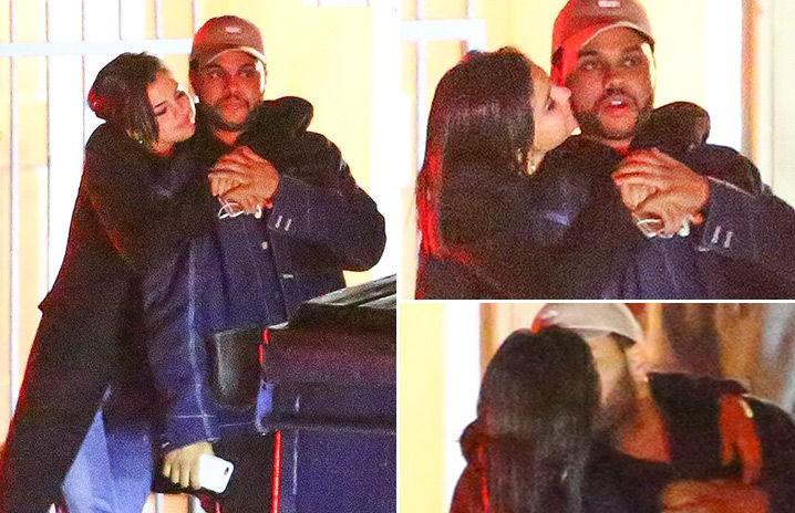 0111-selena-gomex-the-weeknd-kissing-photos-launch-11