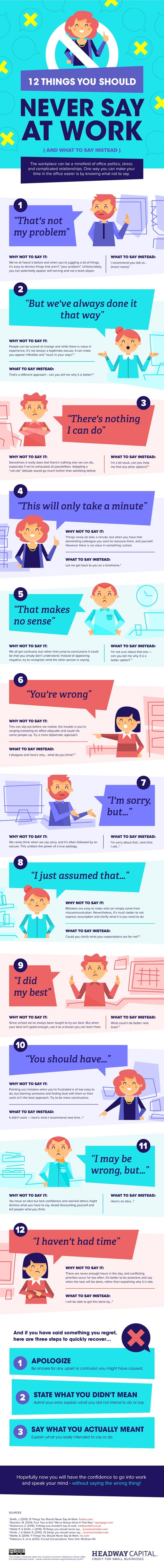 12_never-say-at-work-infographic