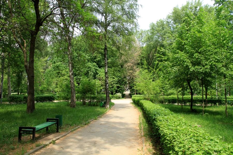 parc