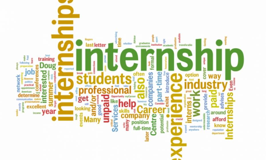 1484916574_internship_0