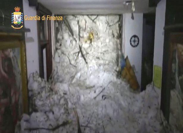 A-photo-taken-from-a-video-shows-the-snow-inside-the-Hotel-Rigopiano-in-Farindola-central-Italy-hi