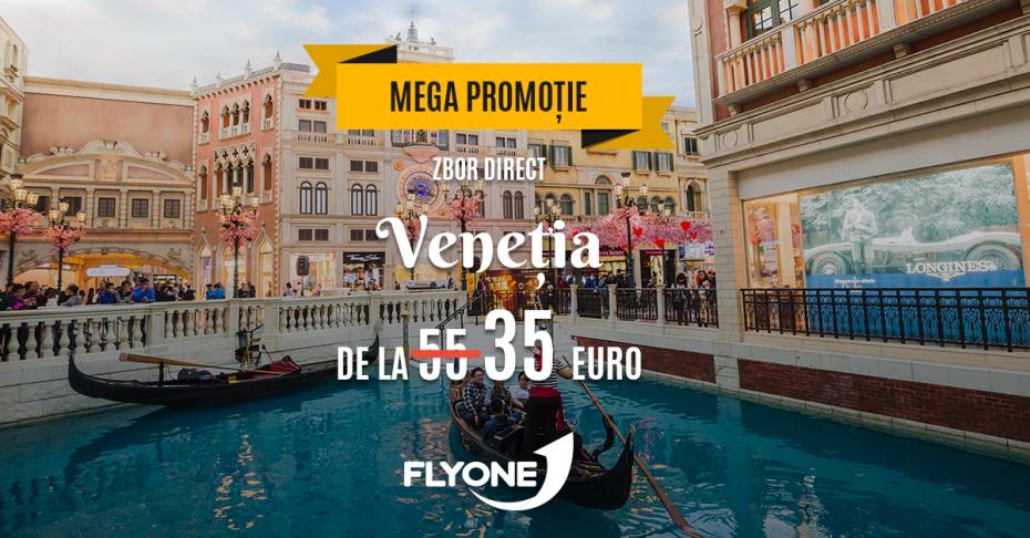 Venetia_FLY_Promo_fb