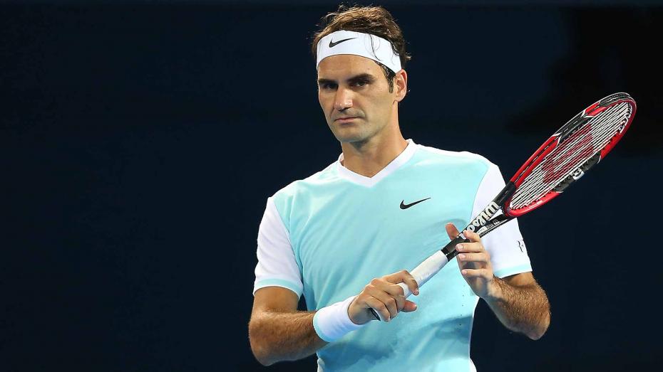 brisbane-2016-sunday-federer2