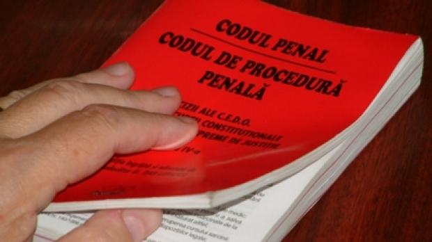 codul_penal_95855400