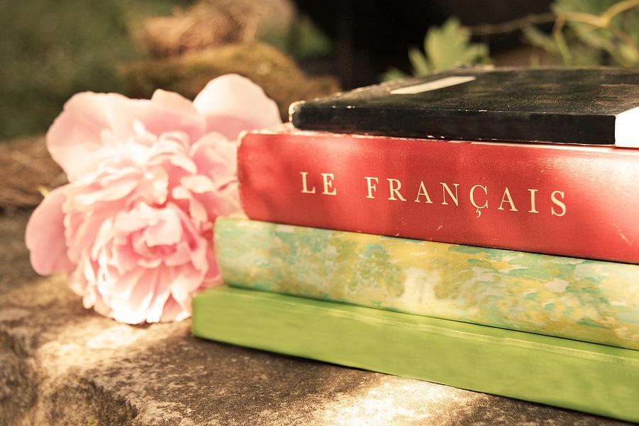 french-books-and-peony-brooke-ryan