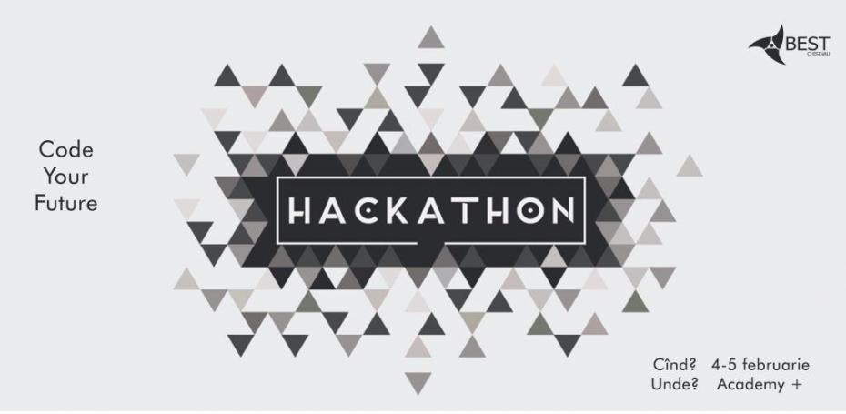 hackathon_media1