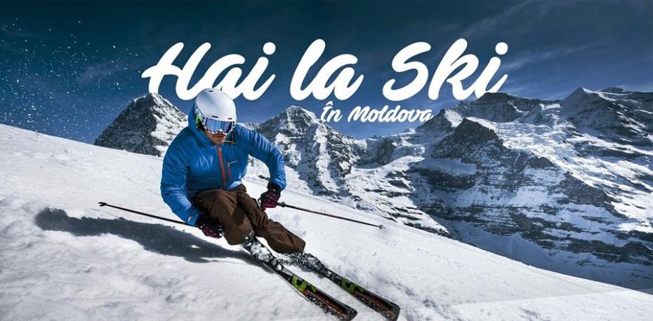 hai-la-ski