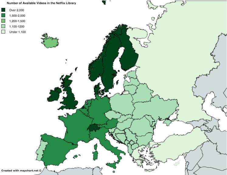 harta-europa-5-747x575