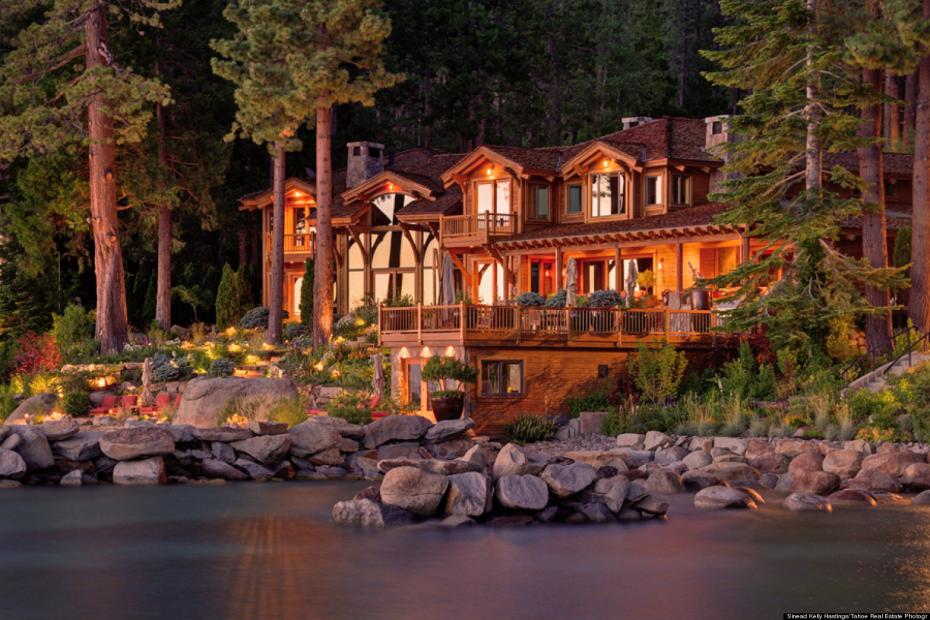 o-LARRY-ELLISON-TAHOE-HOME-facebook