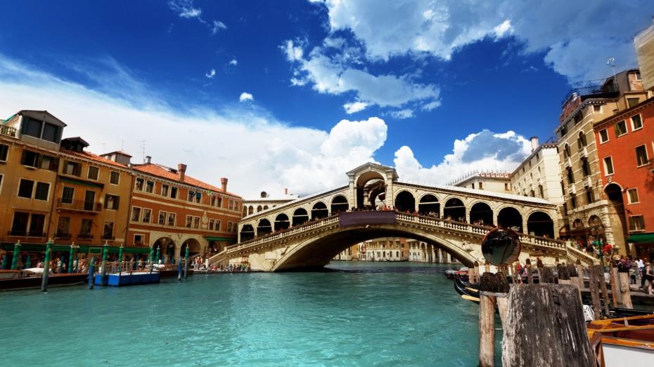 ponte_rialto_venezia