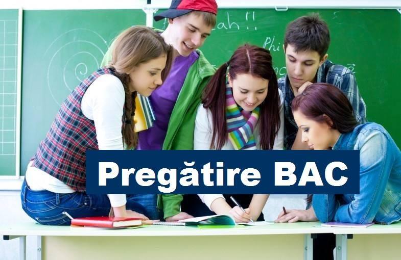 pregatirebac2