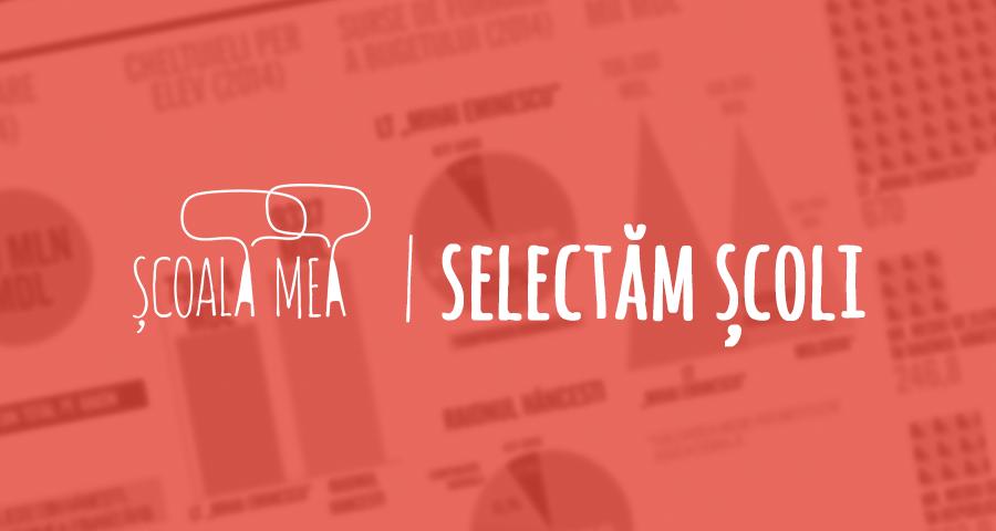 selectam-scoli-2016