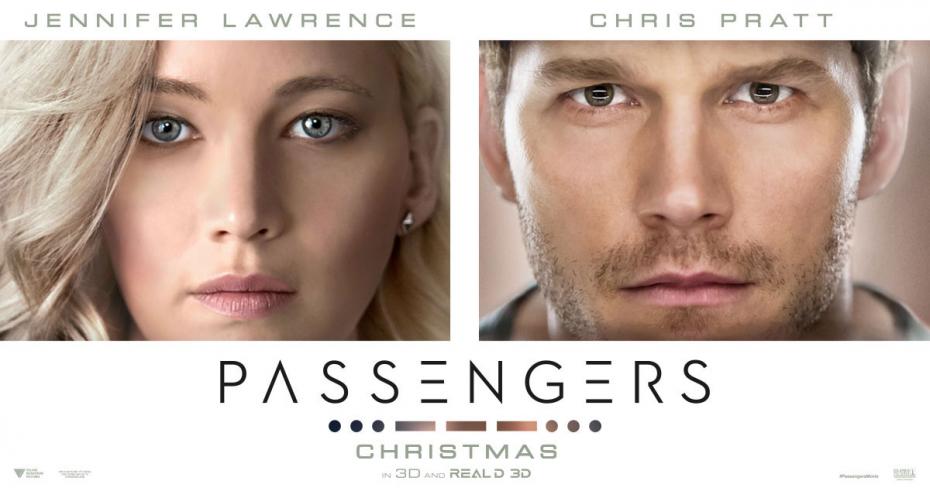 Photo Credit: passengersmovie.com