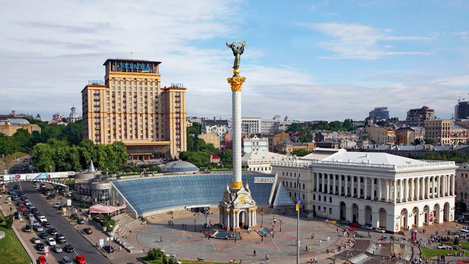 ukraine_hotel_kiev_01_88357400