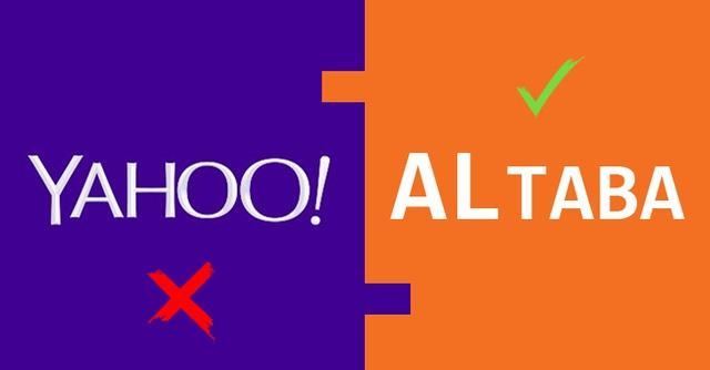 yahoo-altaba-verizon-640