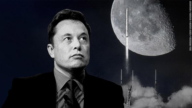 170227174326-spacex-moon-780×439