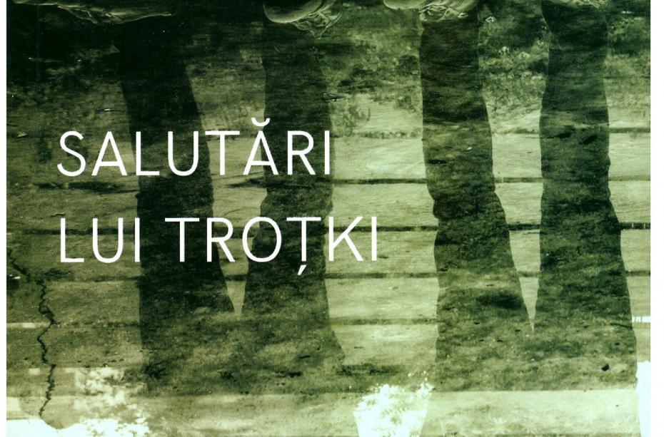 Afis_Salutari_lui_Trotki