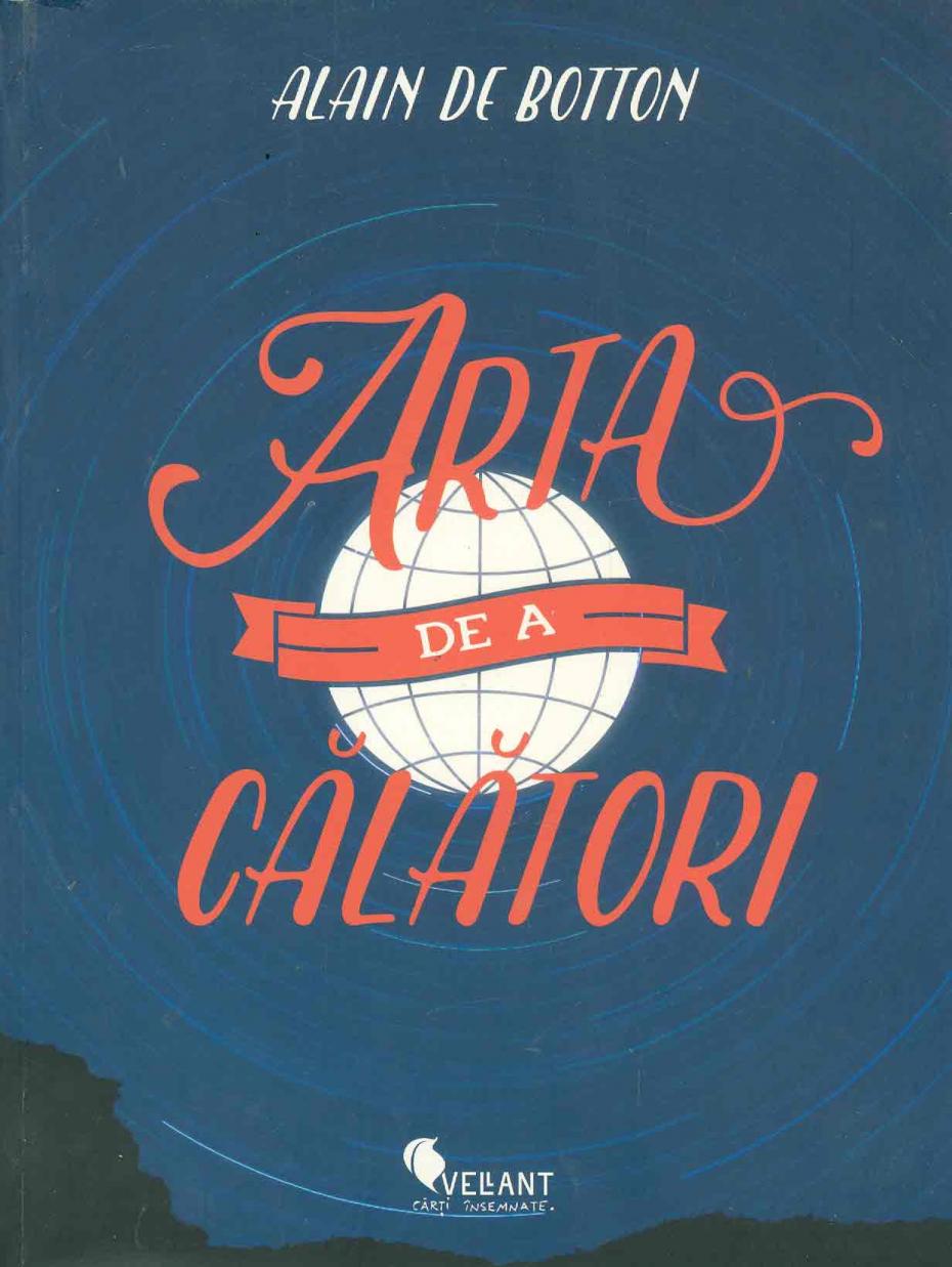 Alain-de-Botton__Arta-de-a-calatori