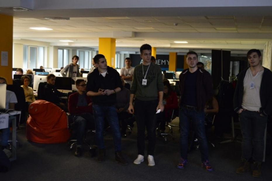 BEST-Hackathon-6-1030×684