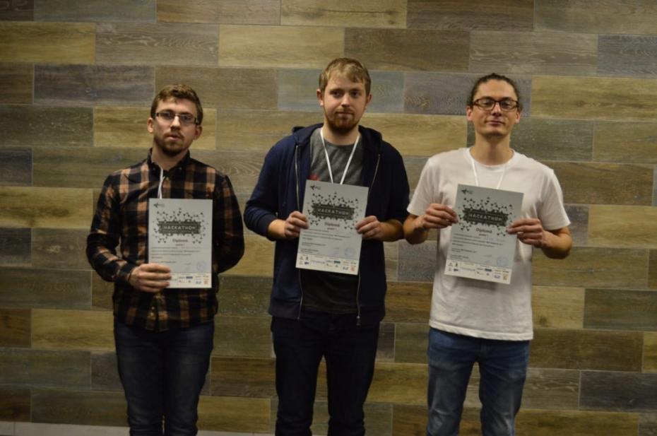 BEST-Hackathon-9-1030x684