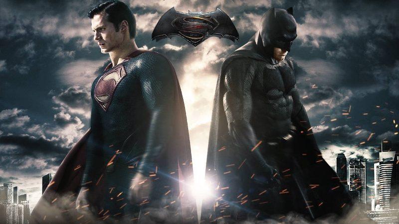 Batman-V-Superman-Dawn-of-Justice-800×450