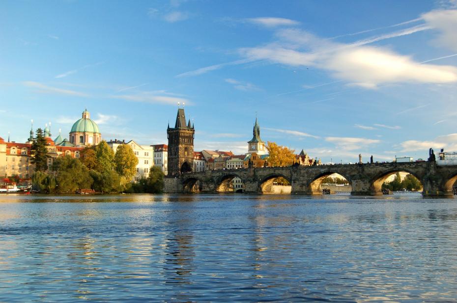 Charles_Bridge