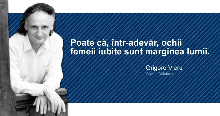 Citat-Grigore-Vieru