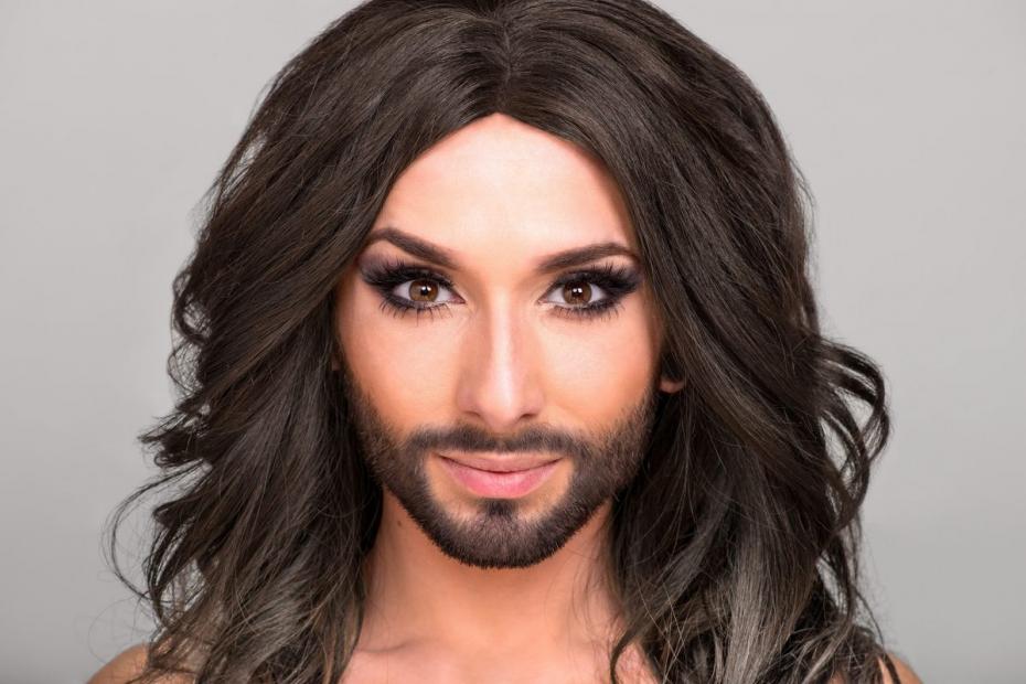 Conchita-Wurst-Wallpapers-1